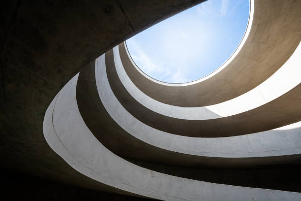 Best Commercial Concrete Contractor  in Dallas, GA