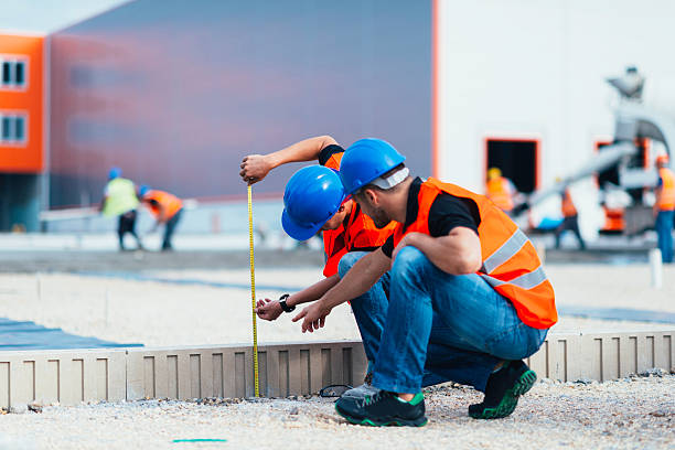 Best Waterproofing & Drywells  in Dallas, GA